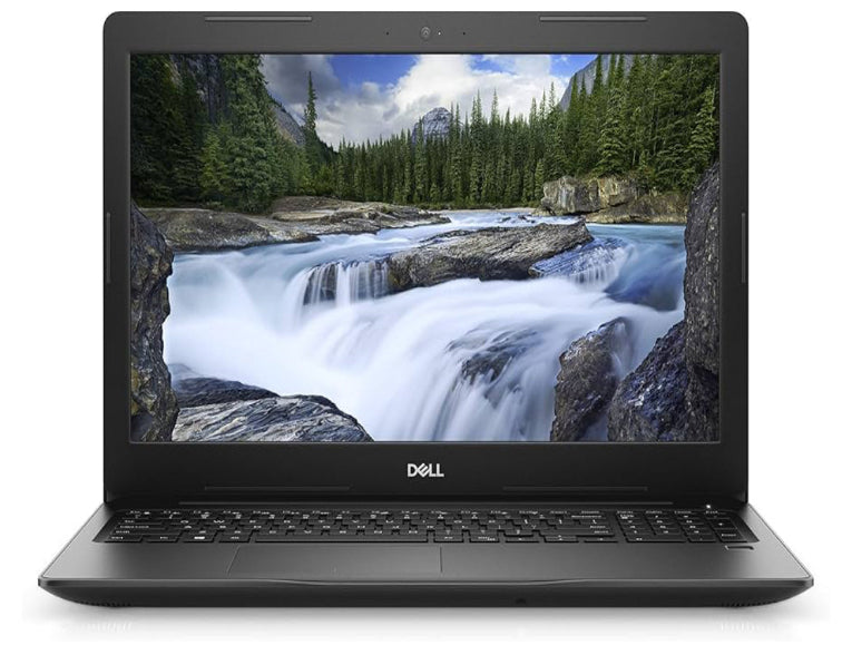 DELL LAPTOP, Intel I5 6th Gen