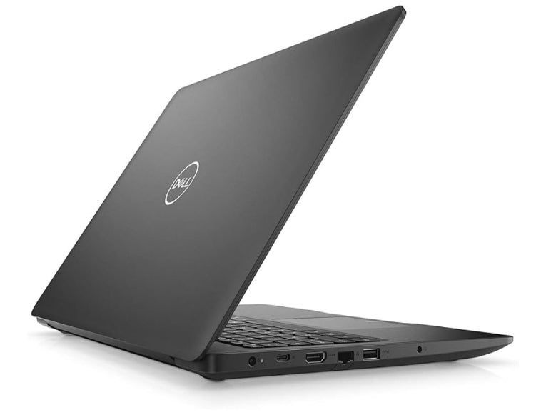 DELL LAPTOP, Intel I5 8th Gen, 8GB RAM, 256GB SSD