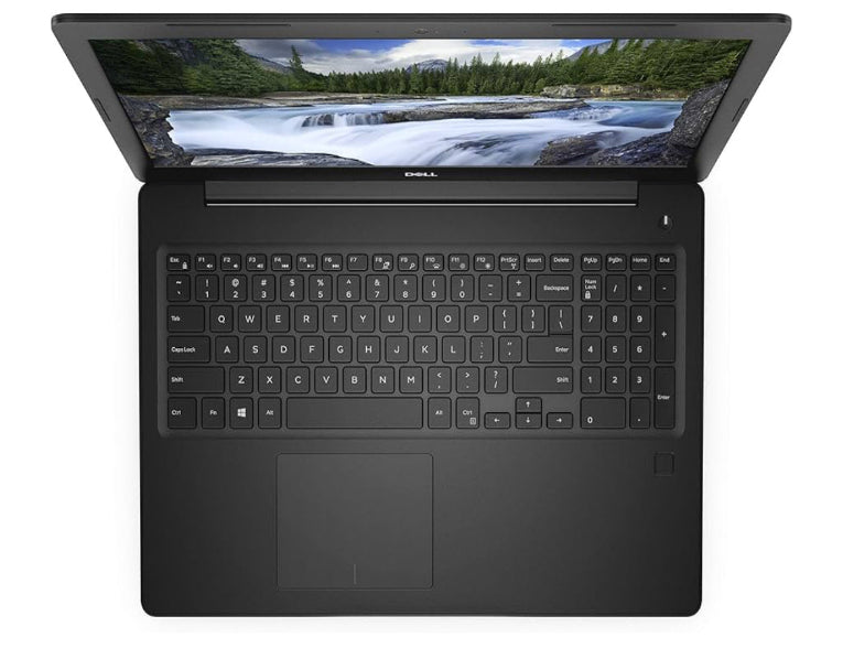 DELL LAPTOP, Intel I5 10th Gen