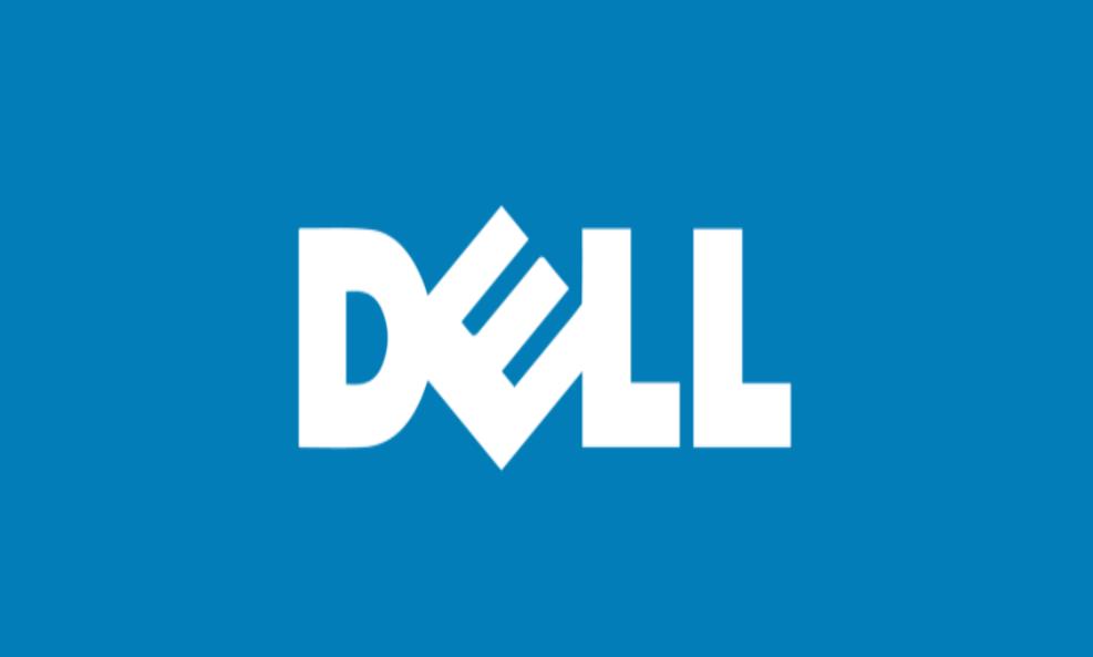 DELL LAPTOPS