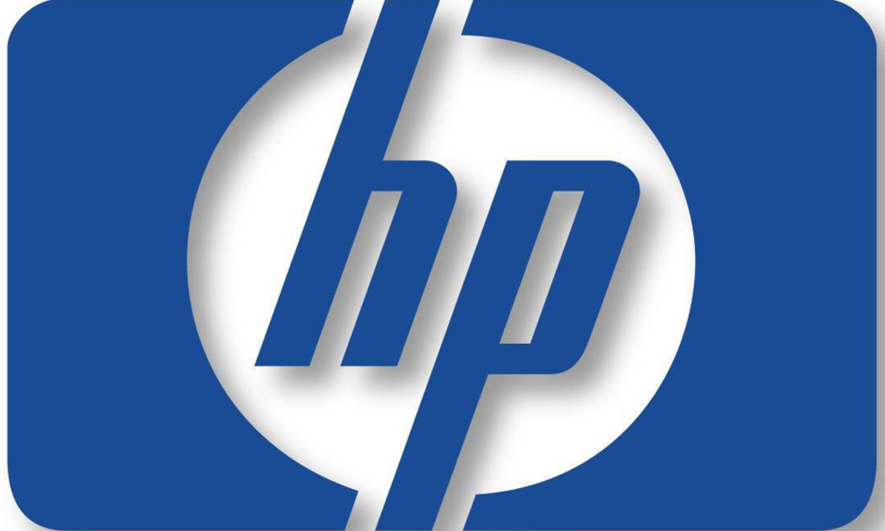 HP LAPTOPS