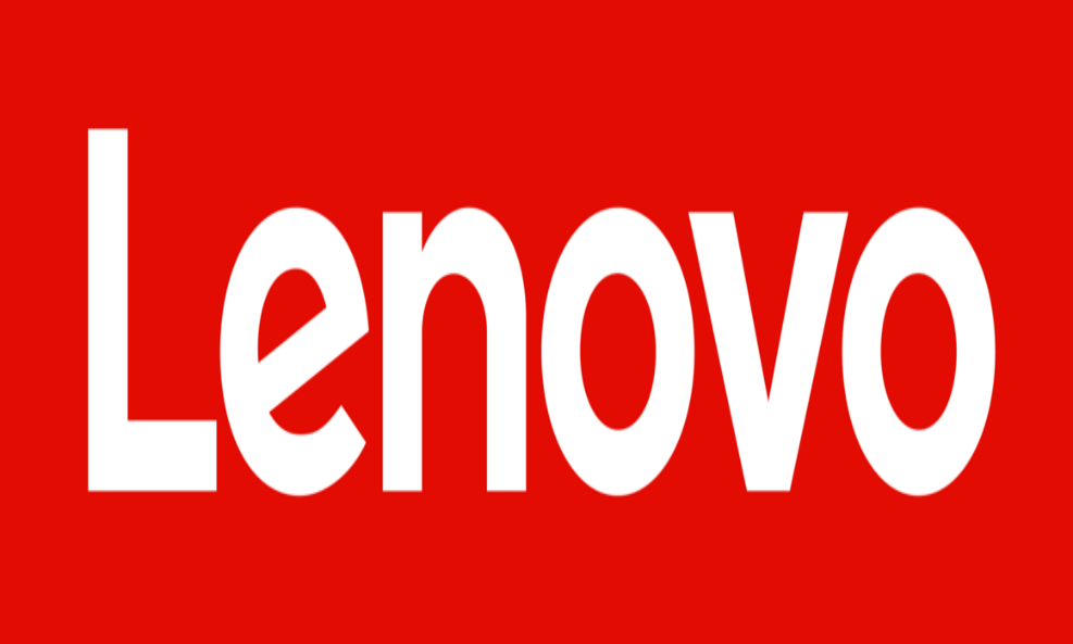 LENOVO LAPTOPS