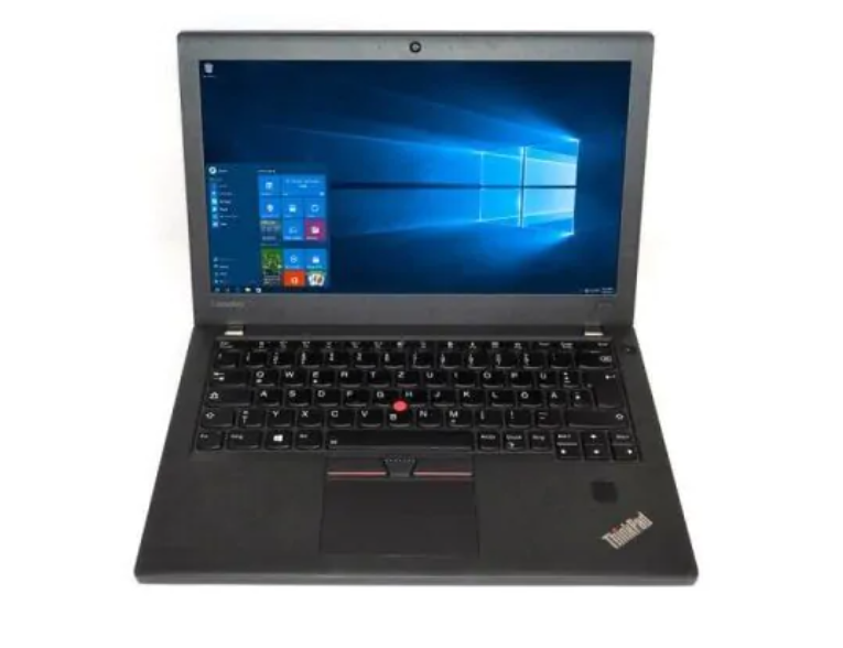 LAPTOPS BELOW  ₹12000