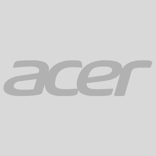 Acer Aspire 7 view 4