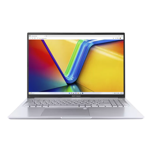 ASUS Vivobook 16 laptop