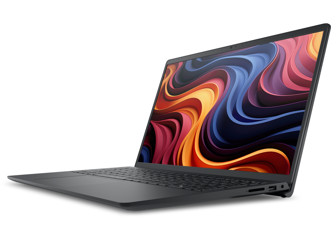 Dell DC15255 view 3